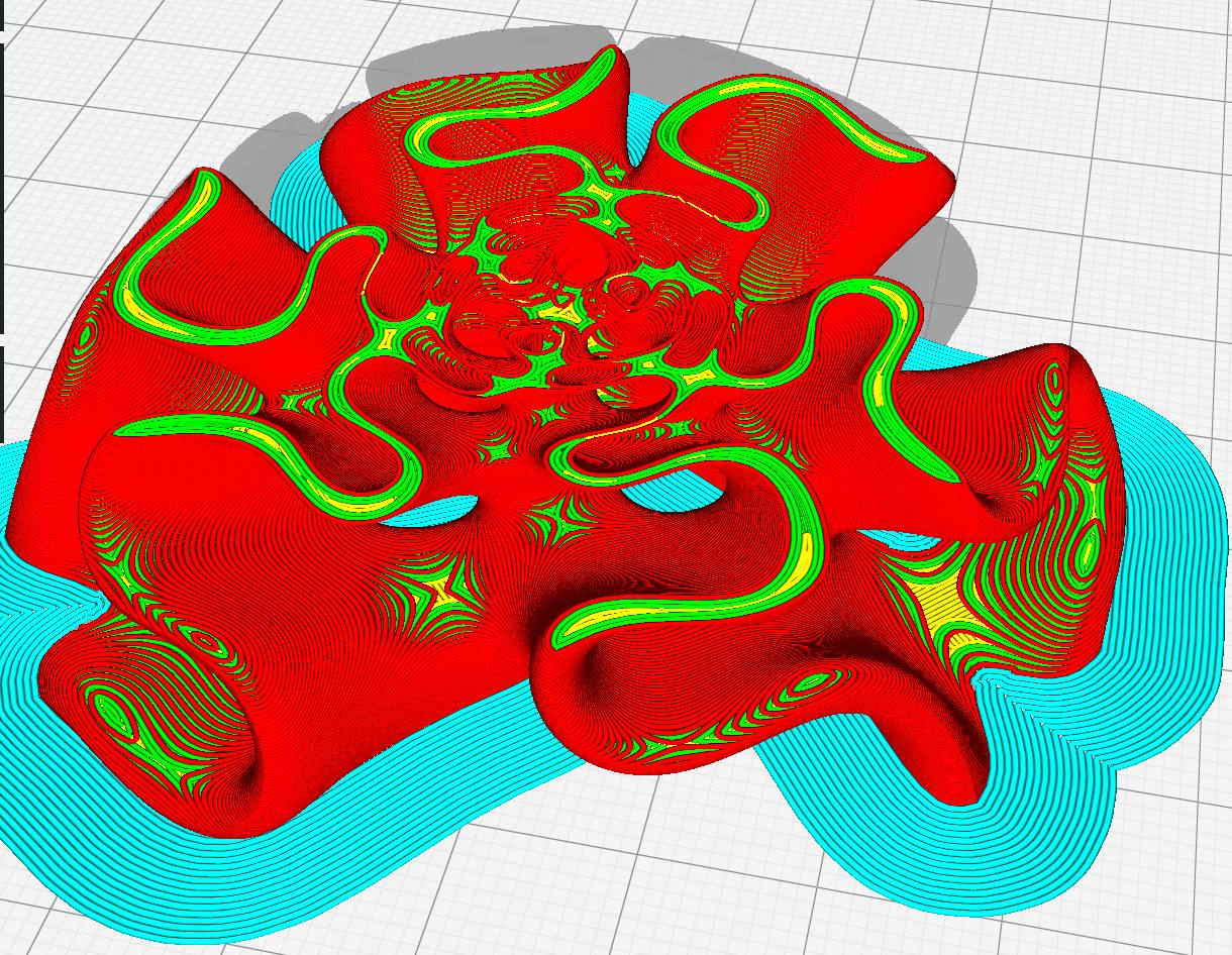 modélisation3D