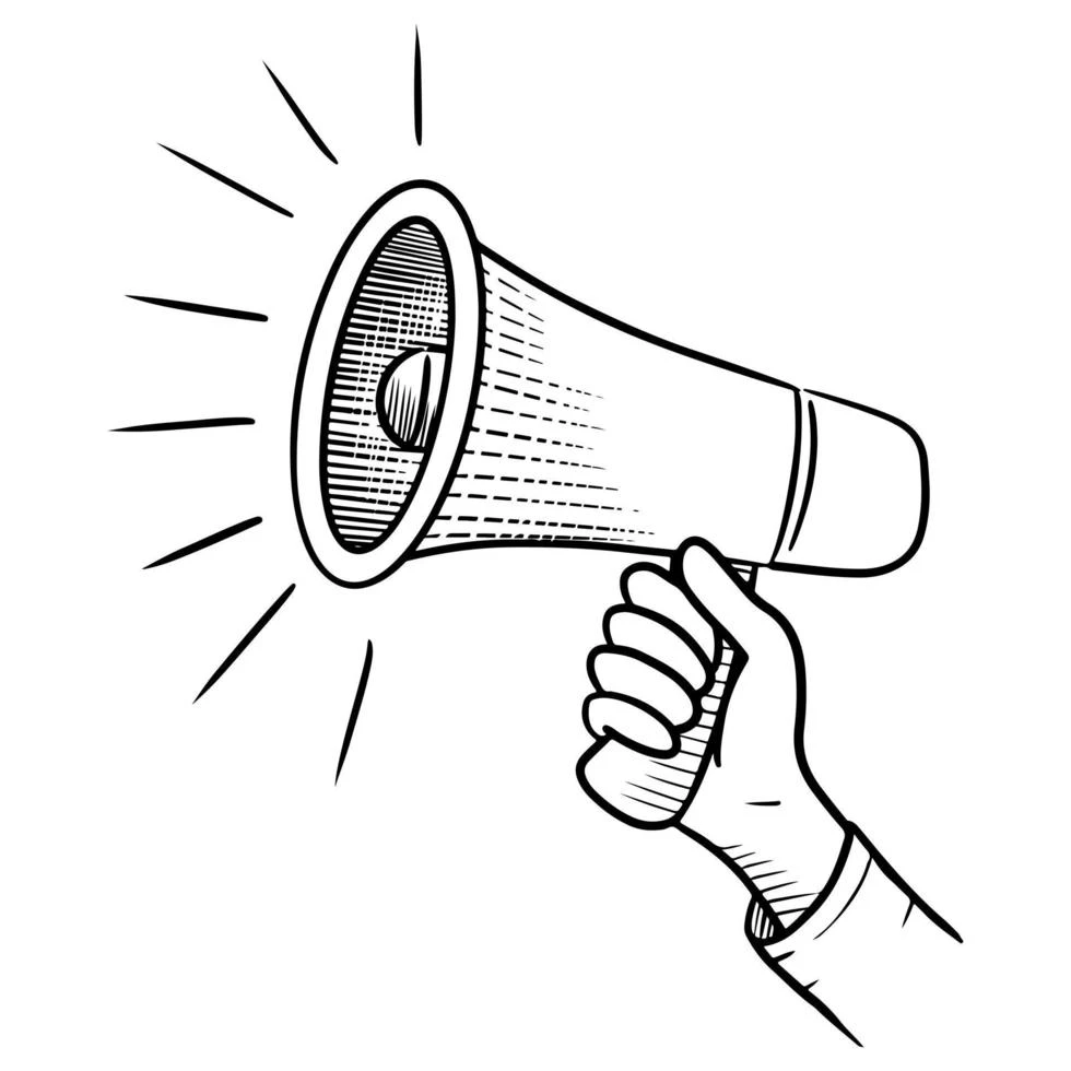 INFORMATION | Report des examens, CC et enseignements mardi 6 et mercredi 7 janvier matin