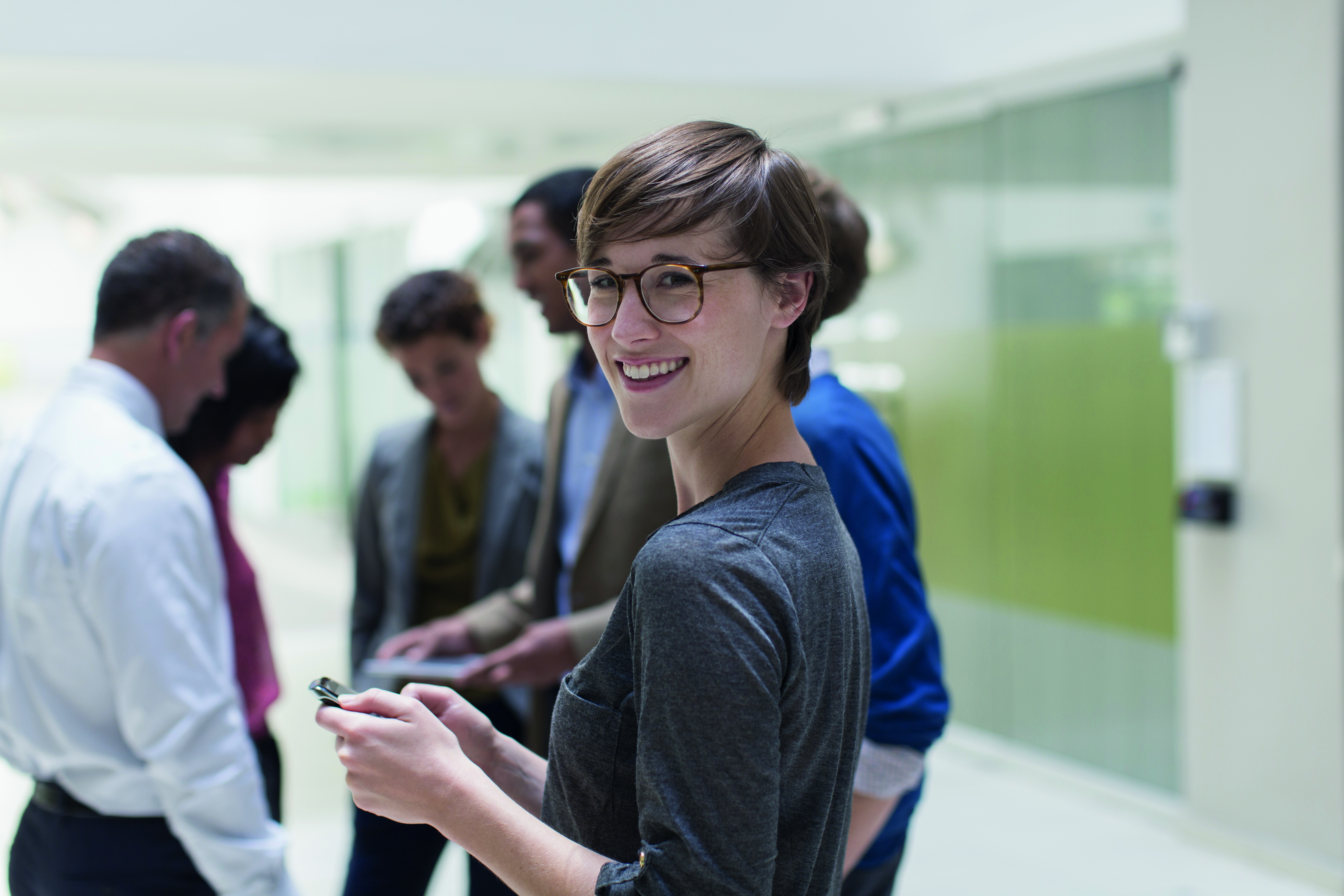 7 nouveaux parcours de formation proposés en apprentissage à la rentrée 2025