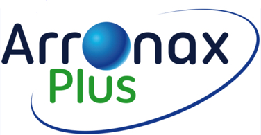 Equipex ArronaxPlus