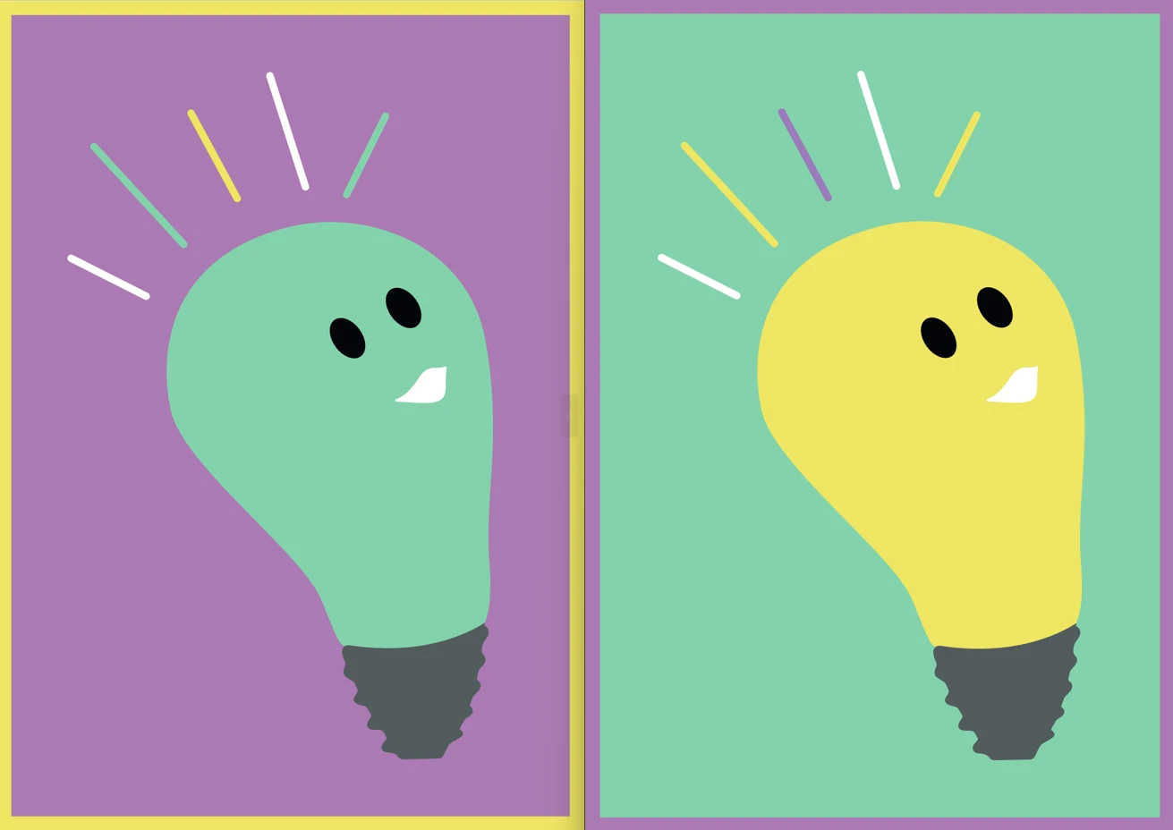 Culture Scientifique et Technique : la science passe en mode super-héros !
