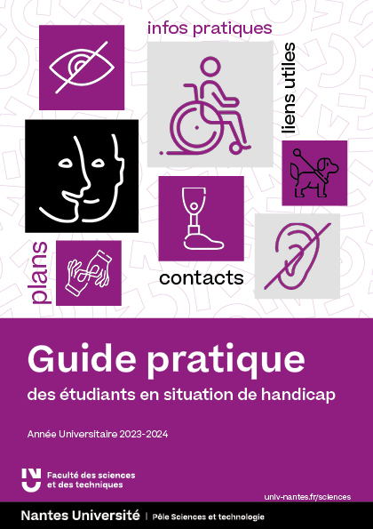 guide handica 23-24