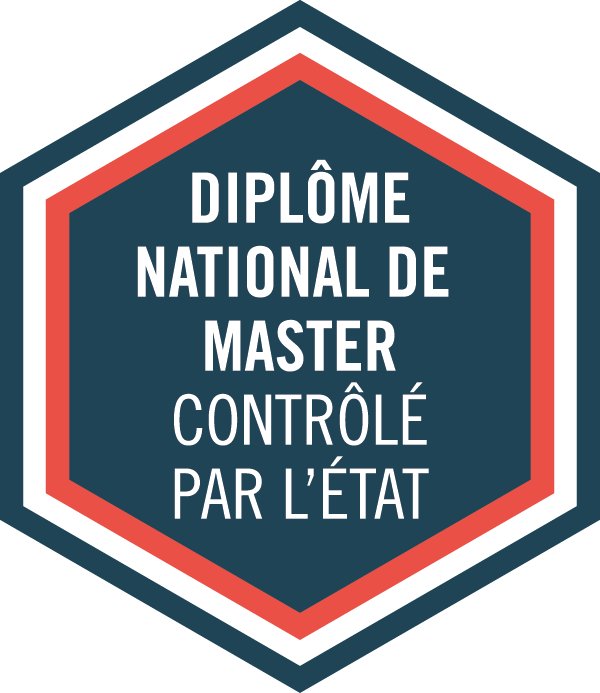 logo_DNM