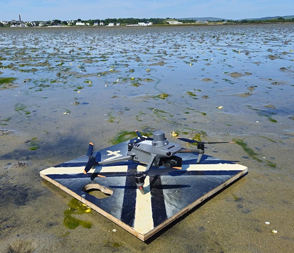 Drone