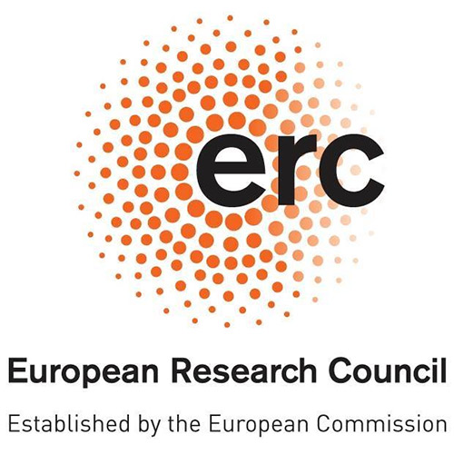 ERC