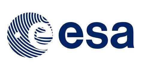 ESA  (European Space Agency)