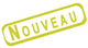 Nouveau Nouveau