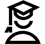 étudiant