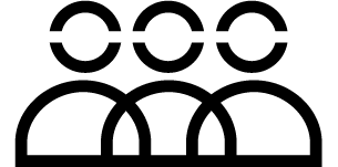 individu