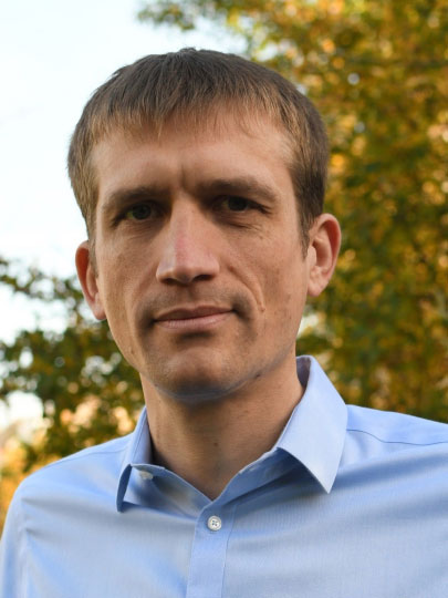 Hommage à Jean-Nicolas Dumez, chercheur au laboratoire CEISAM
