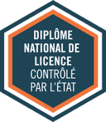 Label Licence