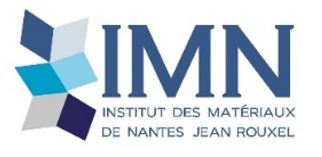 Logo IMN