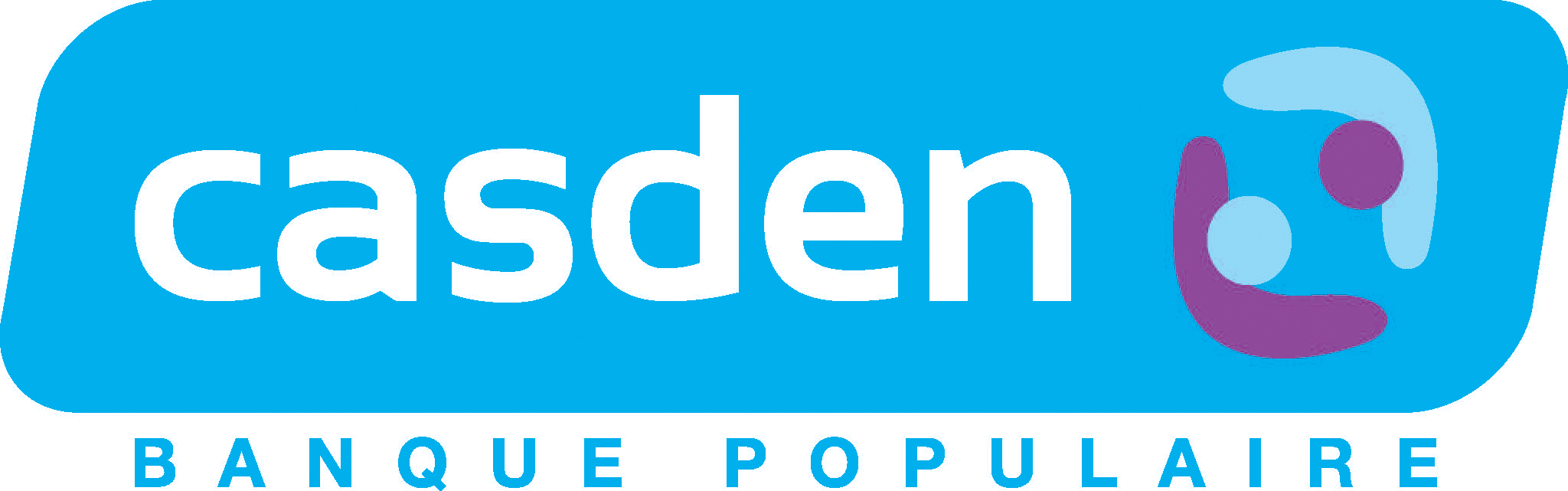casden