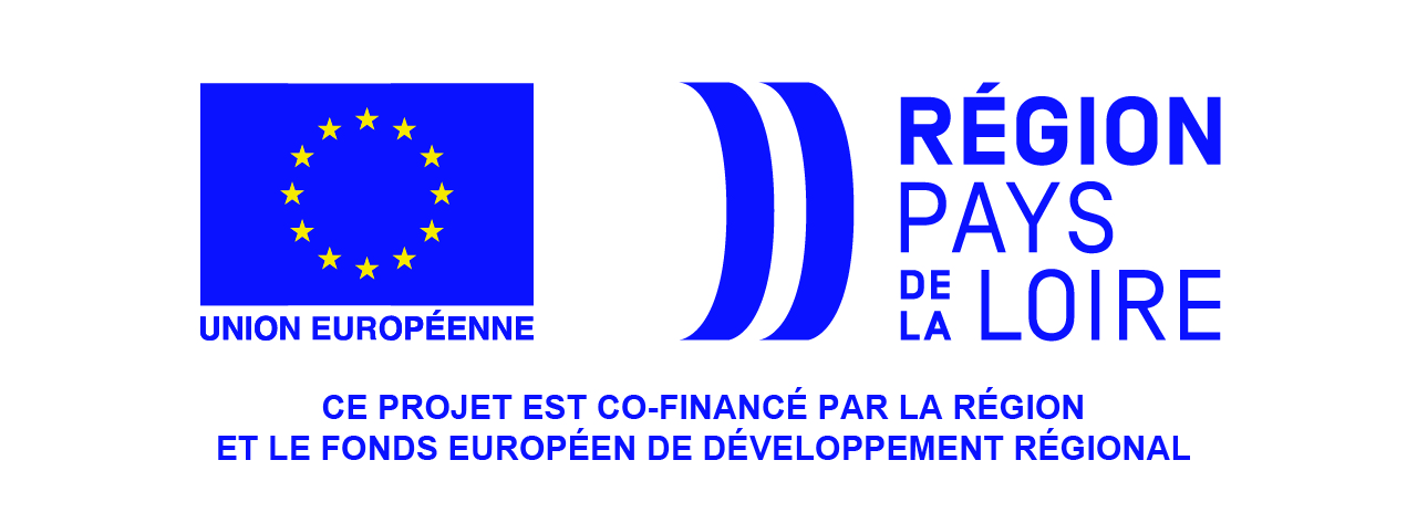 Logo-Europe-RegionPDL