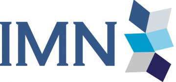 Logo IMN