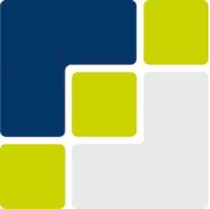 logo lmjl