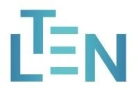 LTeN