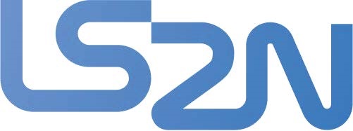 Nantes digital sciences laboratory