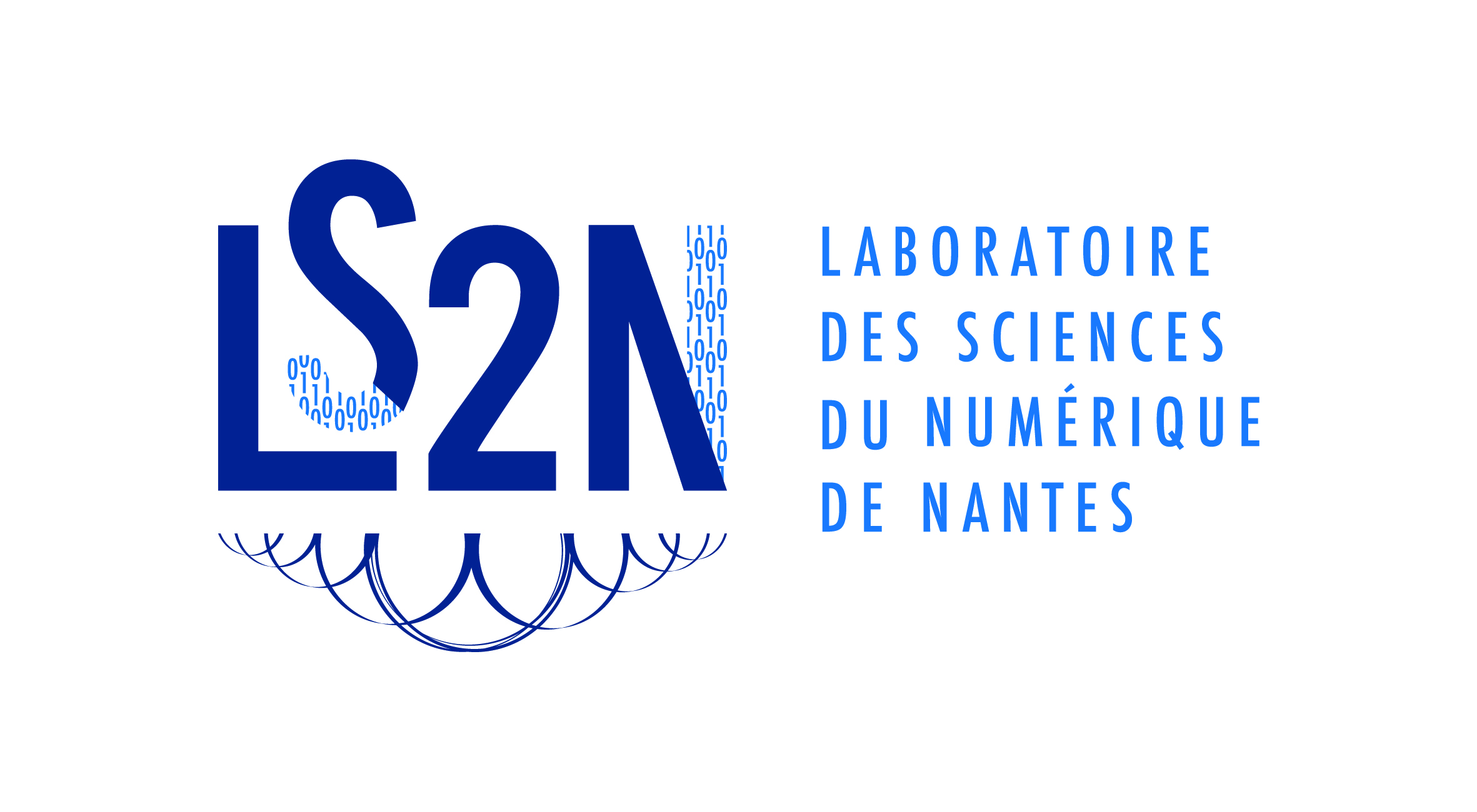 Laboratoire des Sciences du Numérique de Nantes 