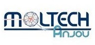 Logo Moltech Anjou