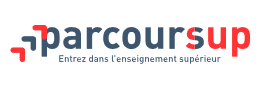 Parcoursup