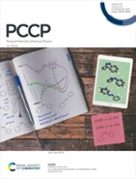 PCCP