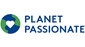 planetpassionate