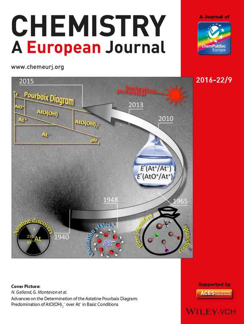 ChemEurJ 1
