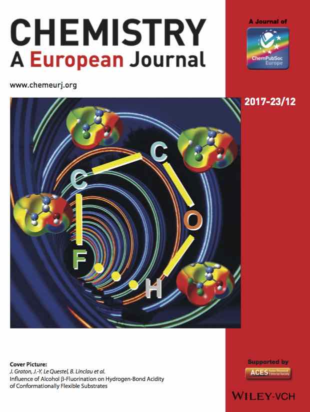 ChemEurJ 2